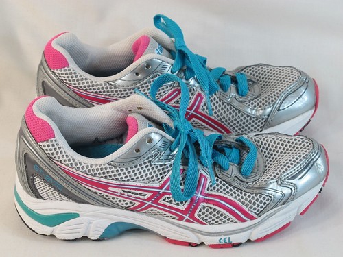Asics gel 2170 - gel,