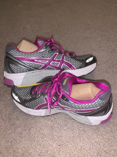 Asics gel gt2170 athletic - gt2170,